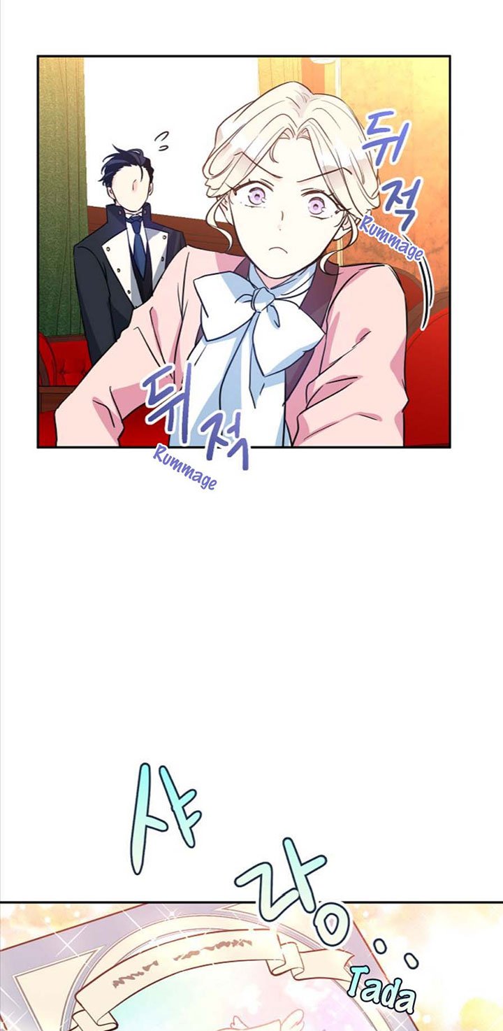 Page 16 of Chapter 10