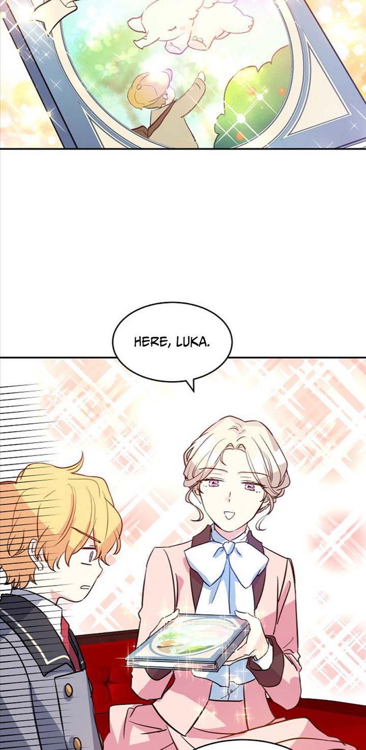 Page 17 of Chapter 10