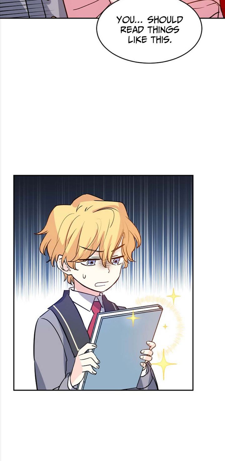 Page 18 of Chapter 10
