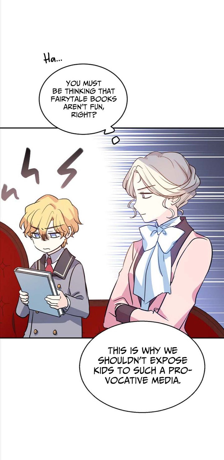 Page 19 of Chapter 10
