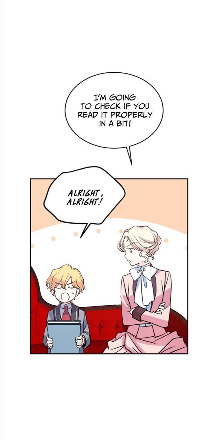 Page 20 of Chapter 10