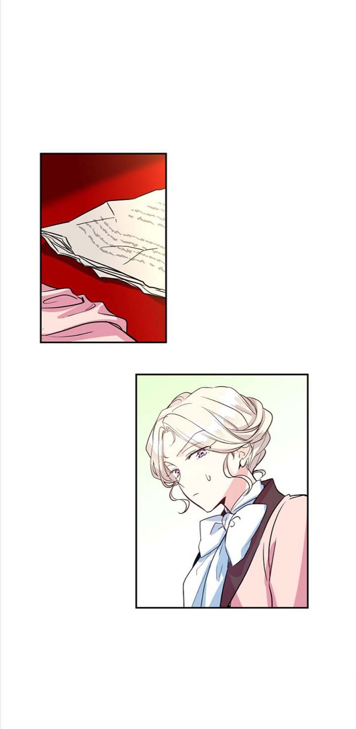 Page 21 of Chapter 10