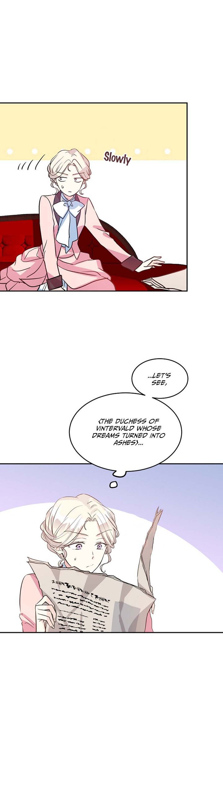 Page 22 of Chapter 10
