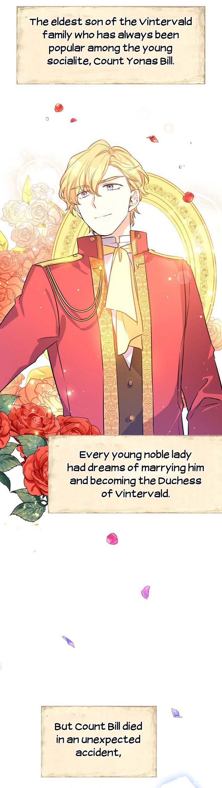 Page 23 of Chapter 10