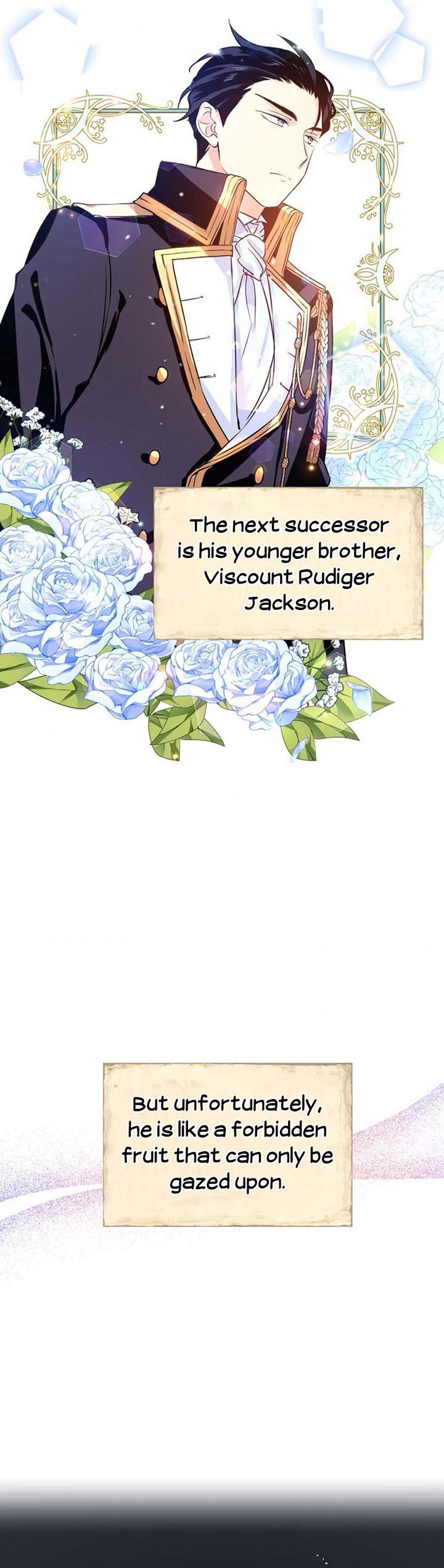 Page 24 of Chapter 10
