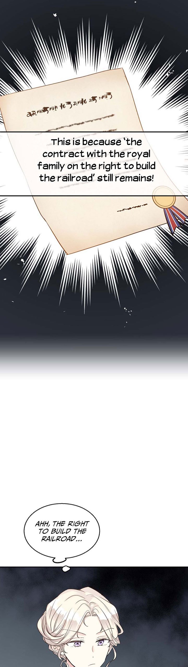 Page 25 of Chapter 10