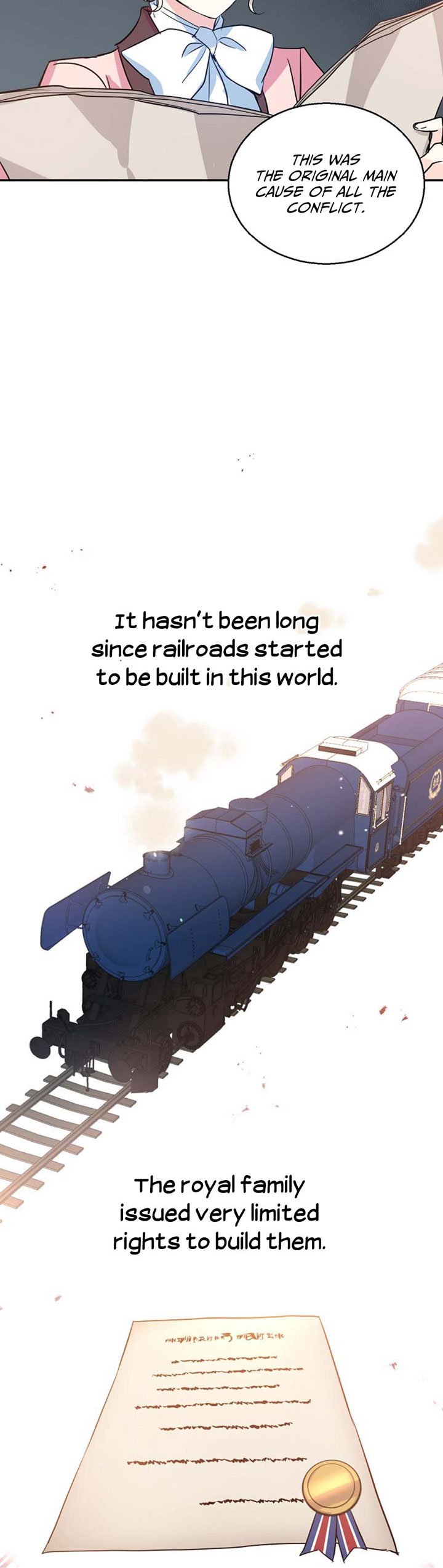 Page 26 of Chapter 10