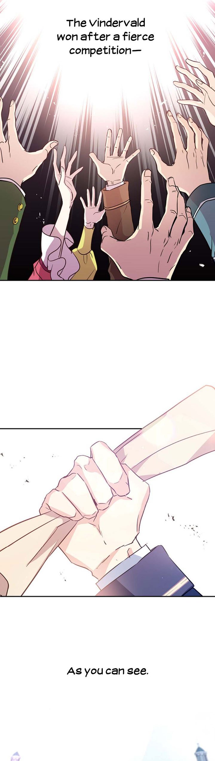 Page 27 of Chapter 10