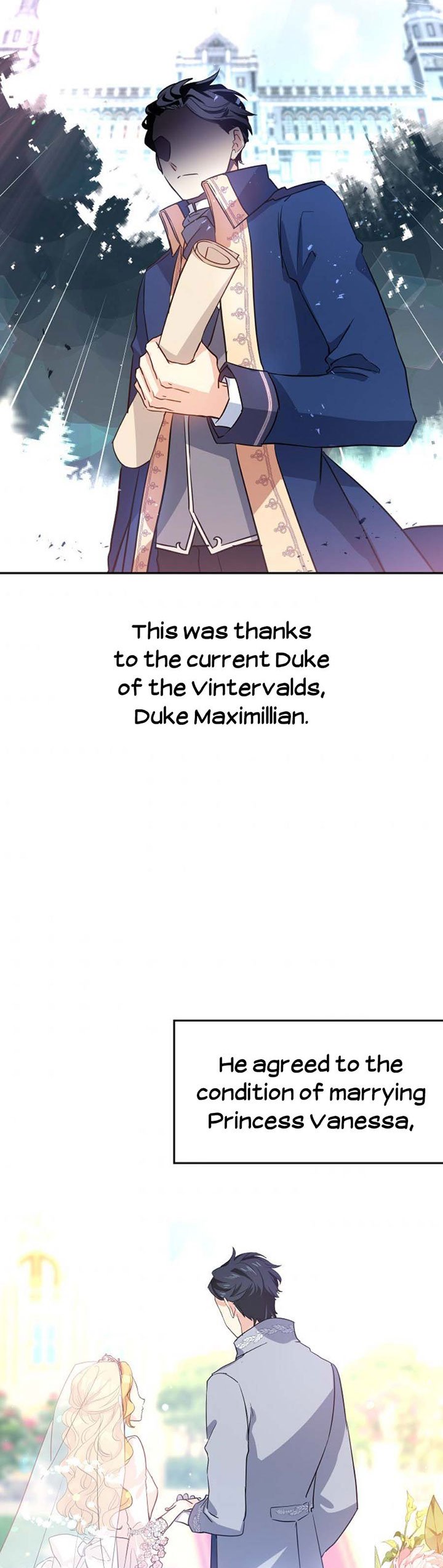 Page 28 of Chapter 10