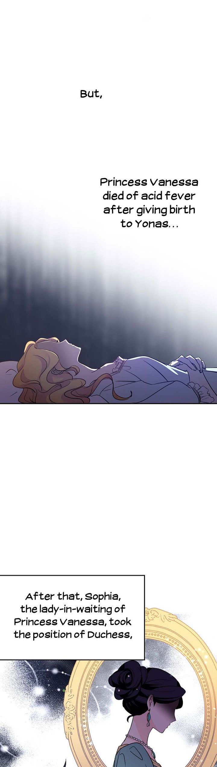 Page 30 of Chapter 10