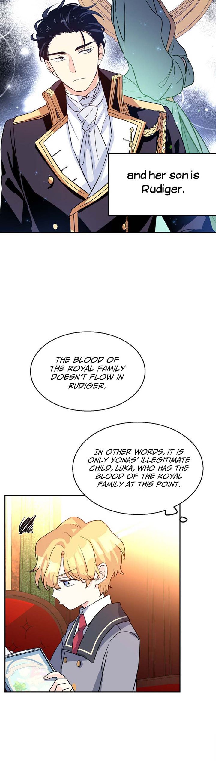 Page 31 of Chapter 10