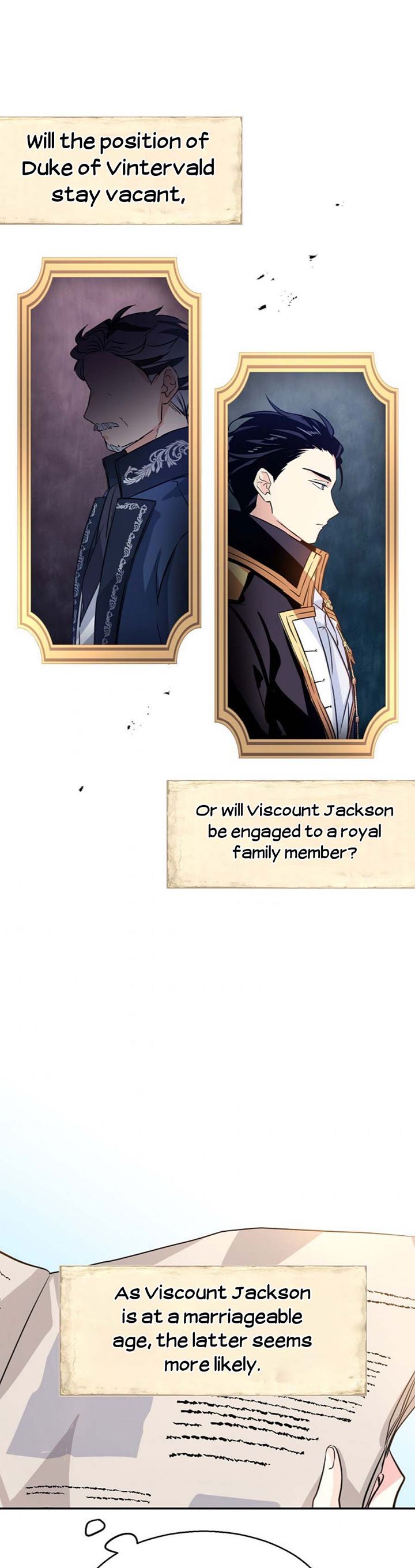 Page 32 of Chapter 10