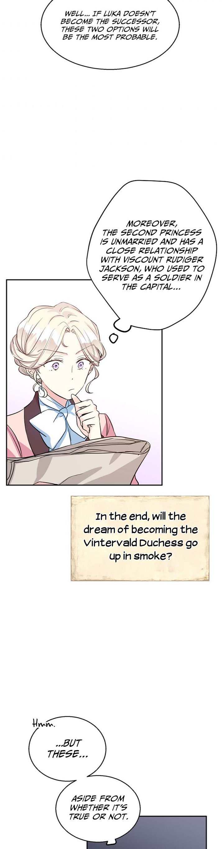 Page 33 of Chapter 10