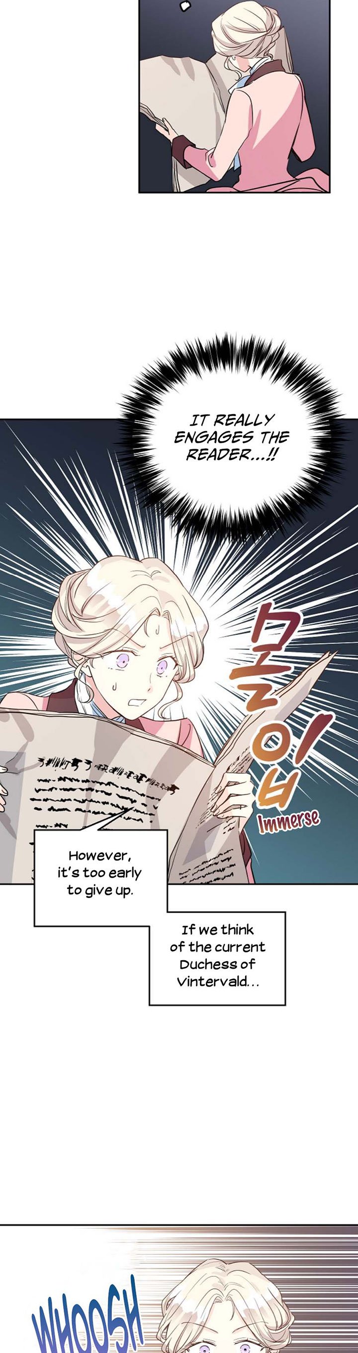 Page 34 of Chapter 10