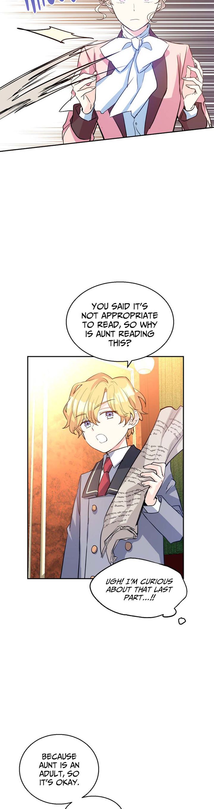 Page 35 of Chapter 10