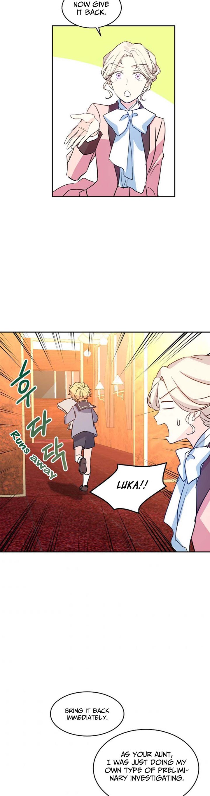 Page 36 of Chapter 10