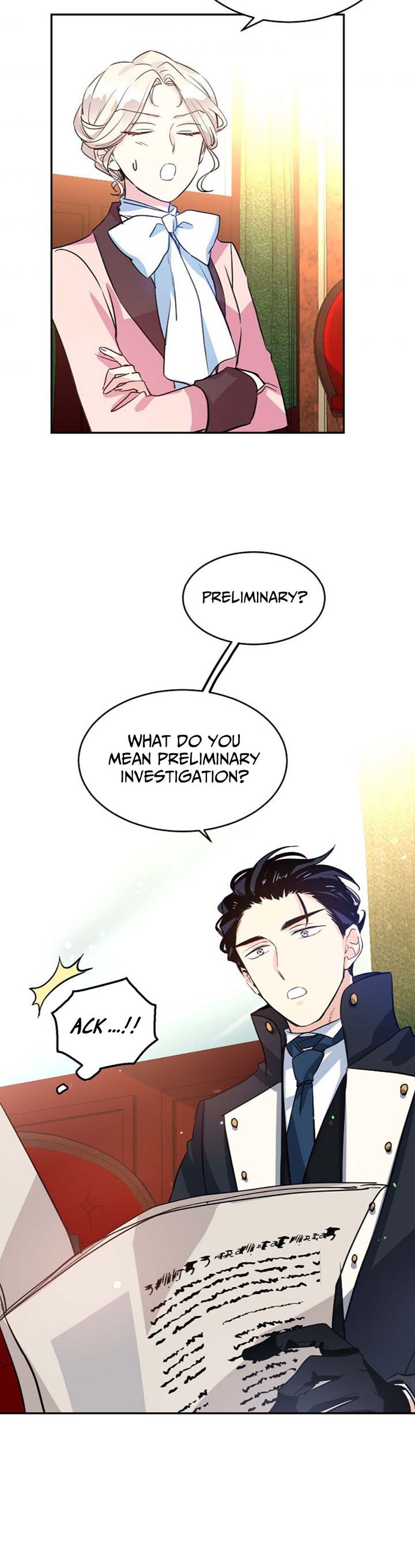 Page 37 of Chapter 10