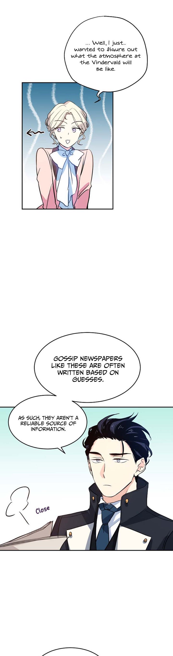 Page 38 of Chapter 10
