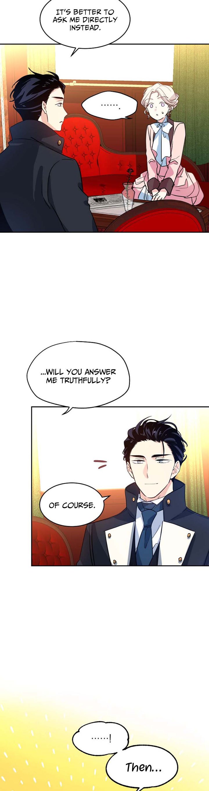 Page 39 of Chapter 10