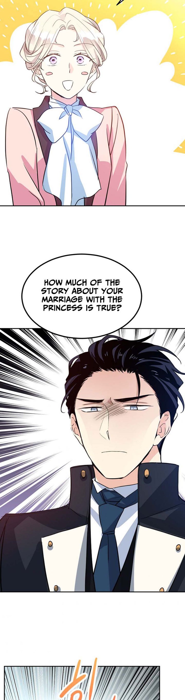 Page 40 of Chapter 10