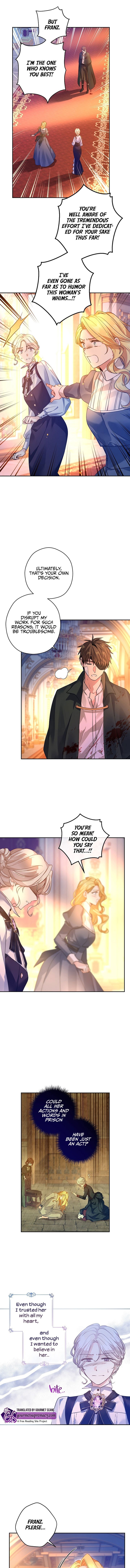 Page 2 of Chapter 100