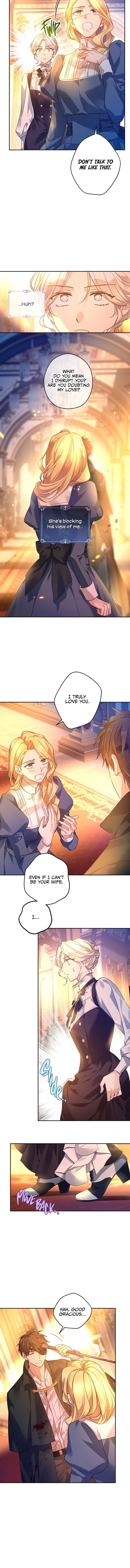 Page 3 of Chapter 100