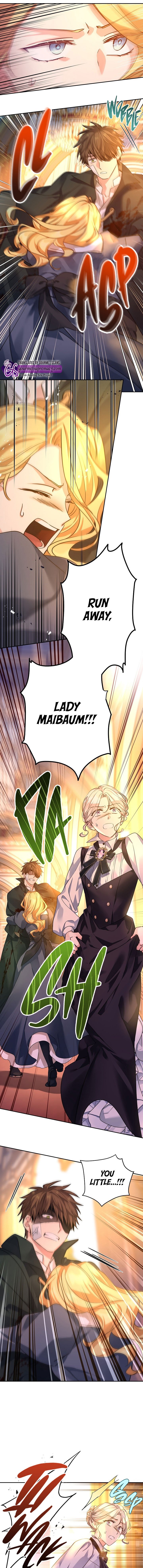 Page 4 of Chapter 100