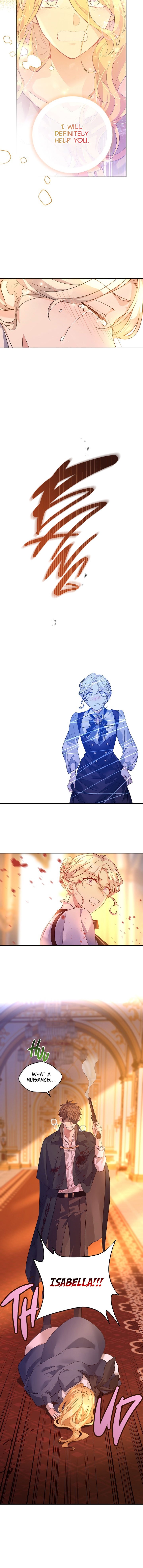 Page 6 of Chapter 100