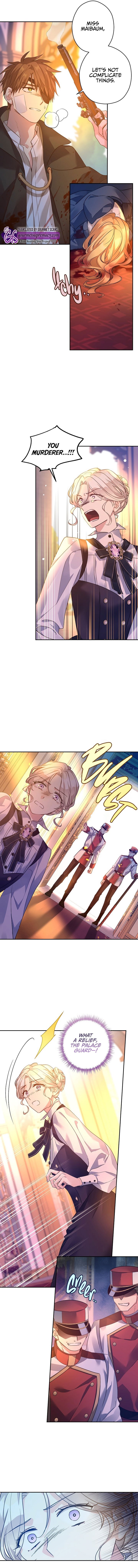 Page 7 of Chapter 100