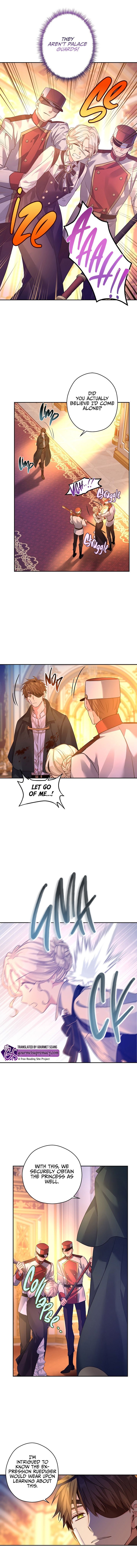 Page 8 of Chapter 100