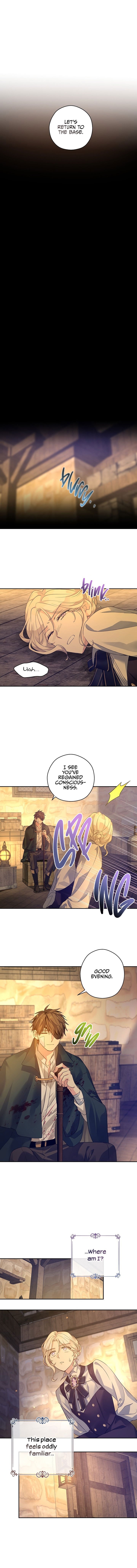 Page 9 of Chapter 100