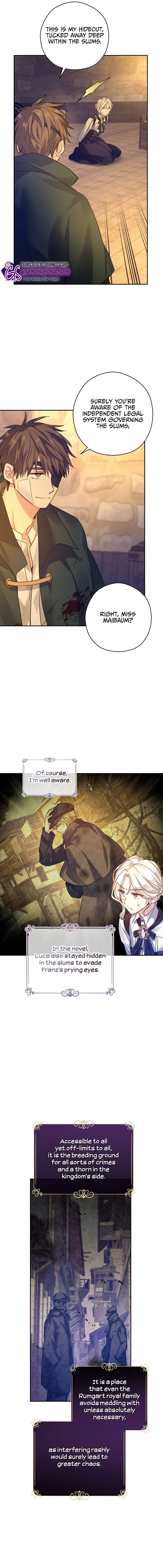 Page 10 of Chapter 100