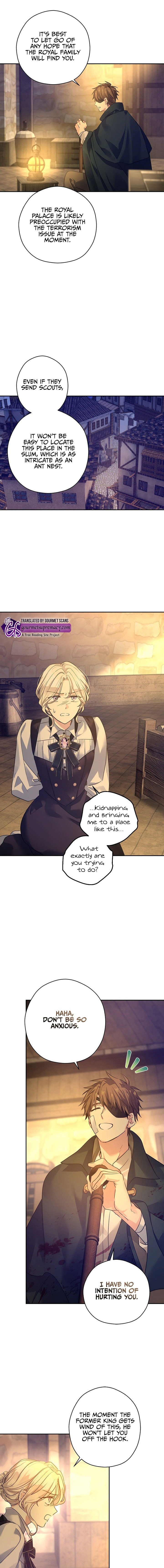 Page 11 of Chapter 100