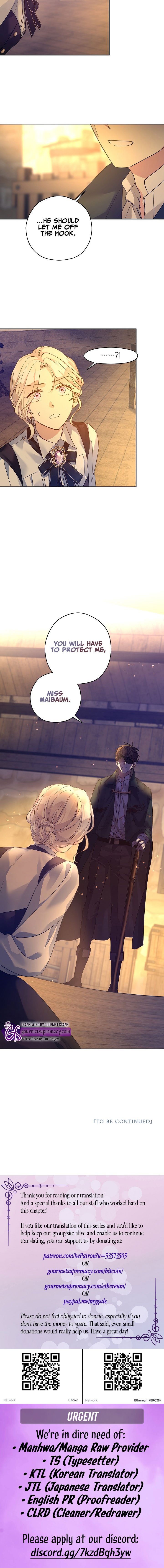 Page 12 of Chapter 100