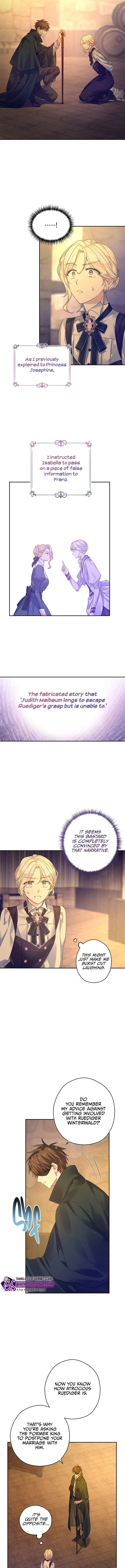 Page 2 of Chapter 101