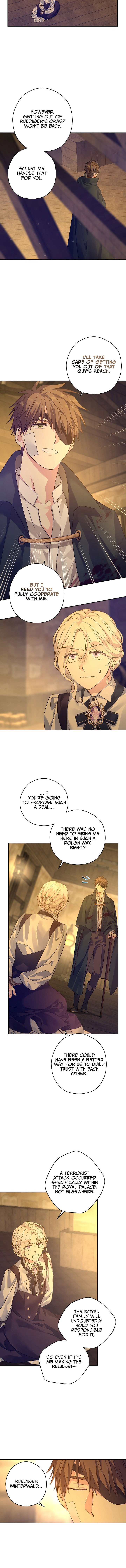 Page 3 of Chapter 101