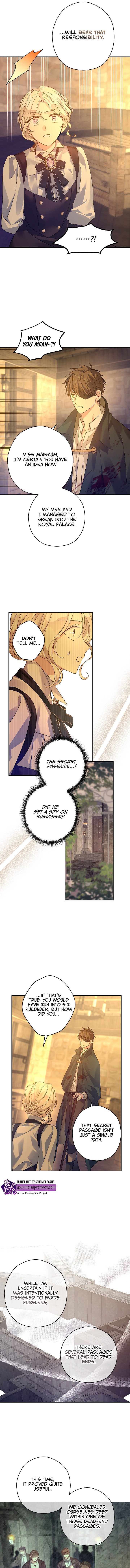 Page 4 of Chapter 101