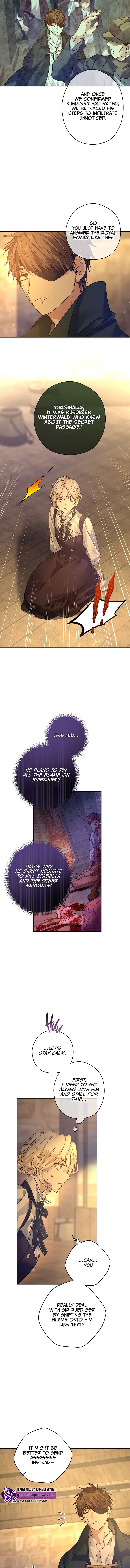 Page 5 of Chapter 101
