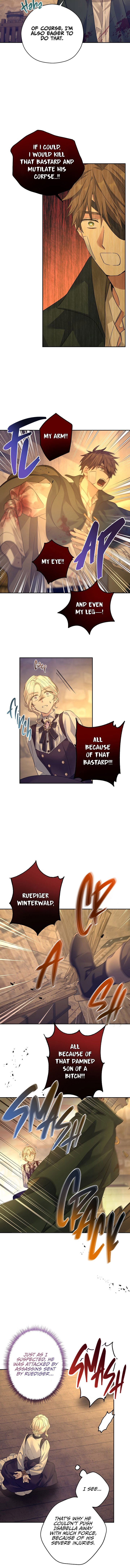 Page 6 of Chapter 101
