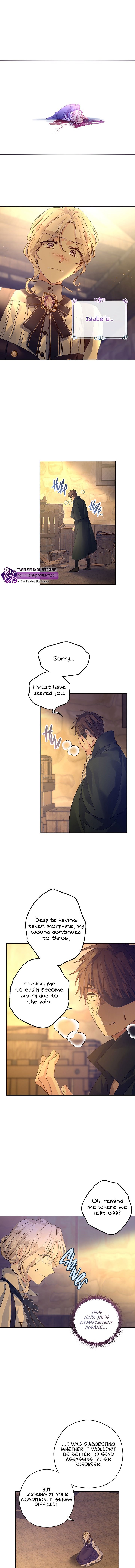 Page 7 of Chapter 101