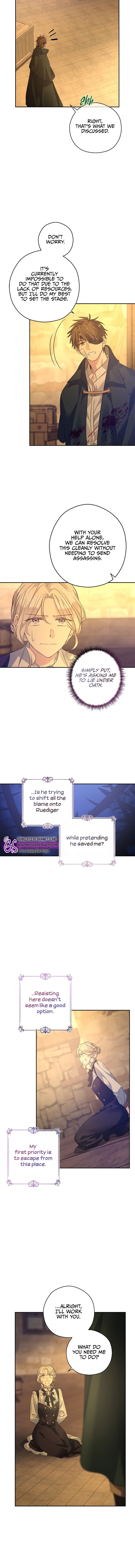 Page 8 of Chapter 101