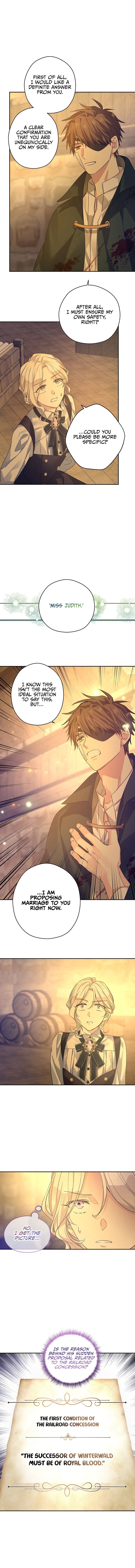 Page 9 of Chapter 101
