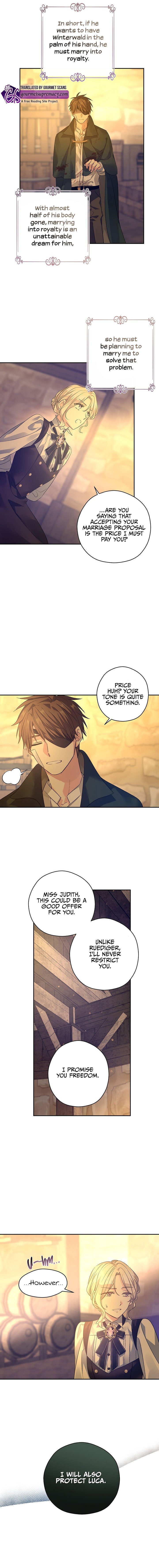 Page 10 of Chapter 101