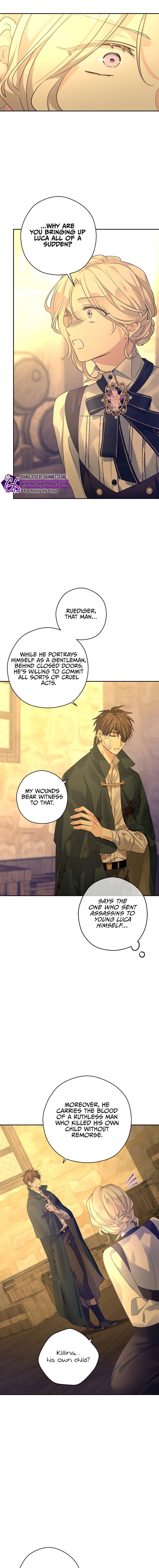 Page 11 of Chapter 101