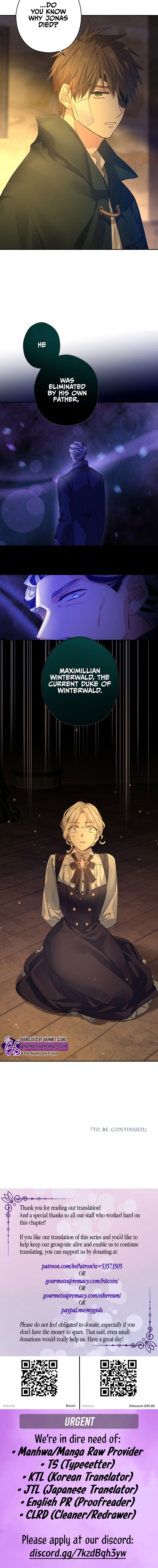 Page 12 of Chapter 101