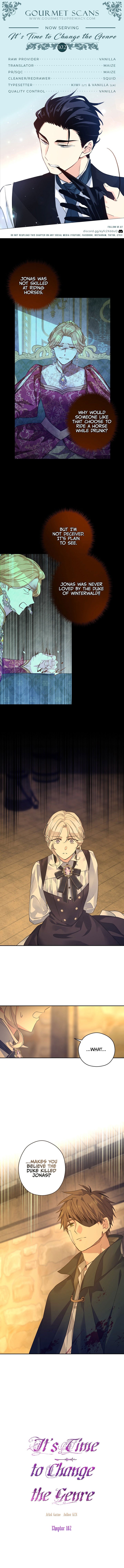 Page 1 of Chapter 102