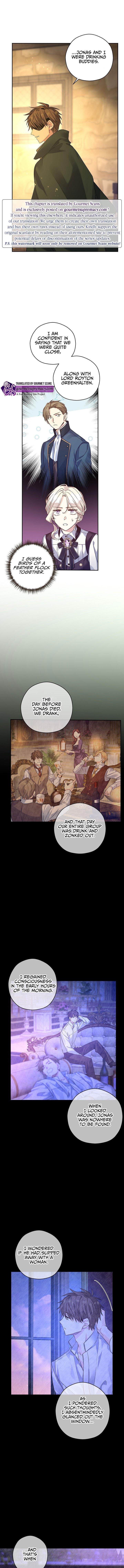 Page 2 of Chapter 102