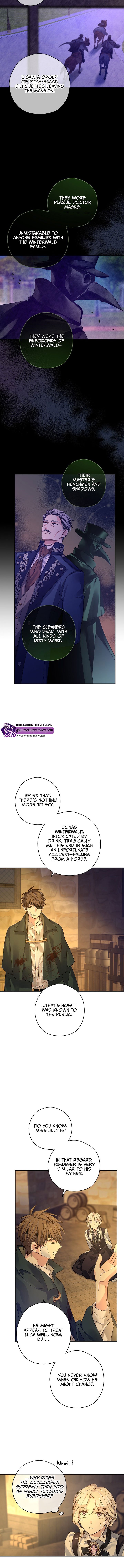 Page 3 of Chapter 102