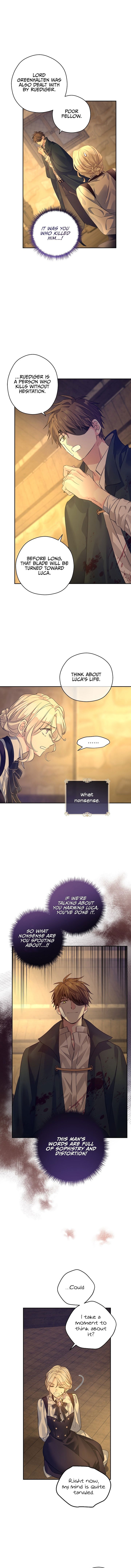 Page 4 of Chapter 102
