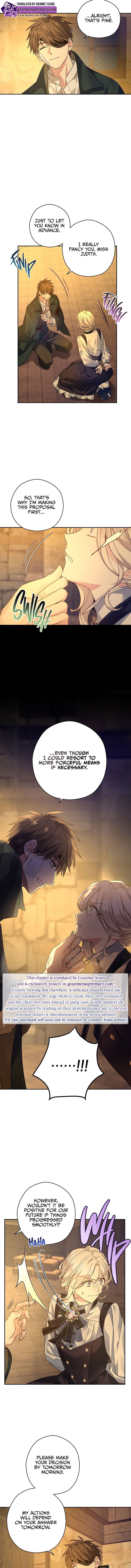Page 5 of Chapter 102